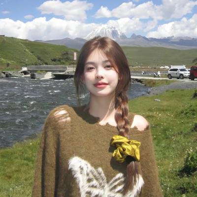 可卡因岛的传说