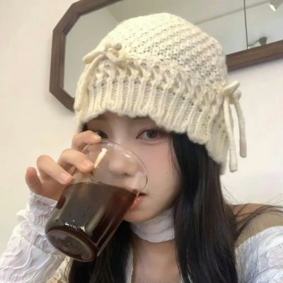 心灵访客
