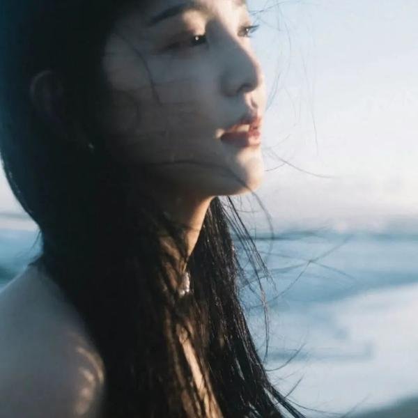 中国新相亲第一季