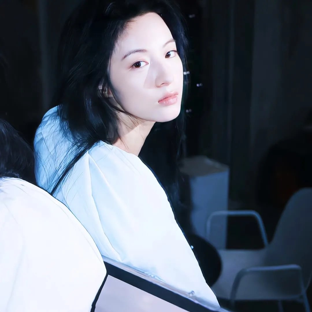 神秘博士：最后的圣诞