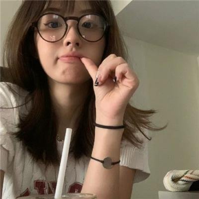 古山子：大东舆地图