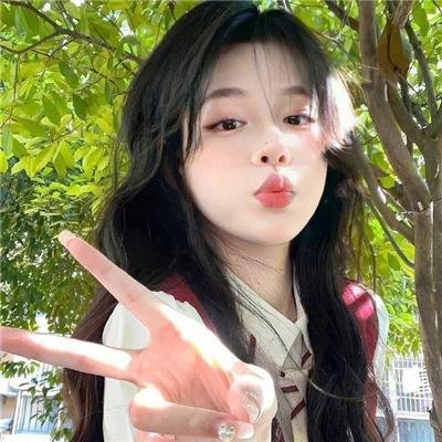 时尚女郎之女人江湖