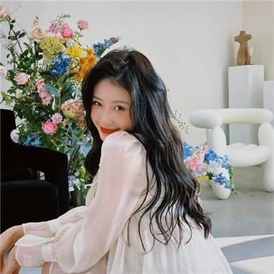 离婚后前夫秒变粘人精