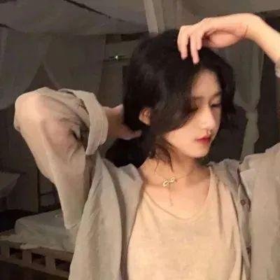 我的野蛮同学粤语