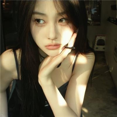 查德维克·博斯曼：一位艺术家的肖像