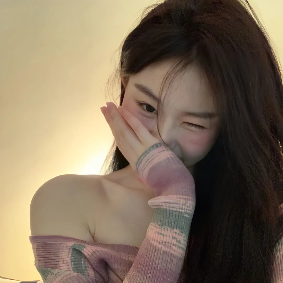 我的老公是异形