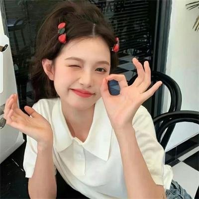 快递先生与贵妃小姐