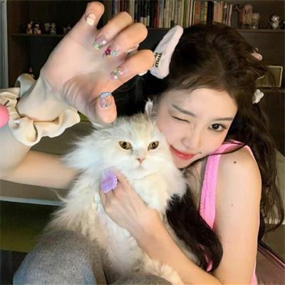 在父母坟前，我立地成神