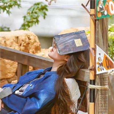 锦书不寄旧日山盟