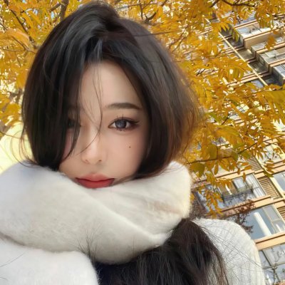 谁敢动我的王妃