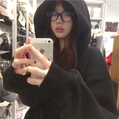 昆塔：反转星球