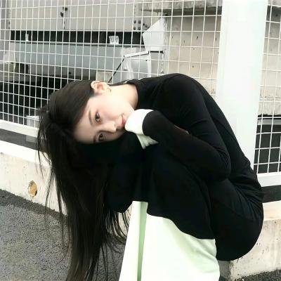 婆婆的宠媳人生