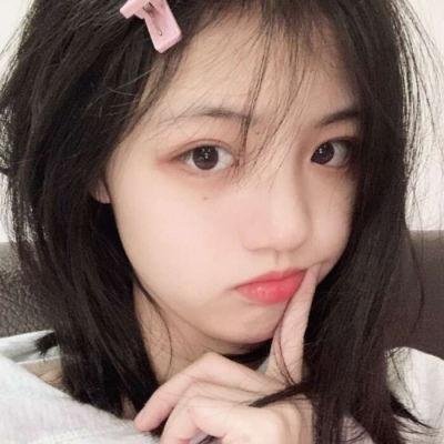 繁荣小镇