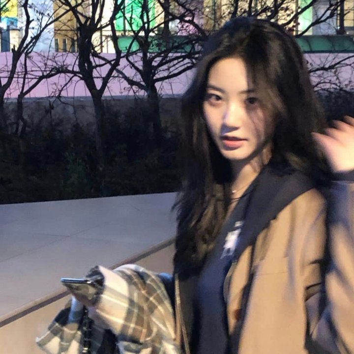 百万坦克