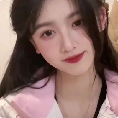 湮灭