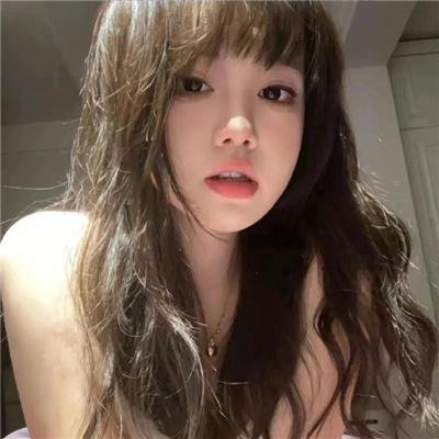 花都绮梦