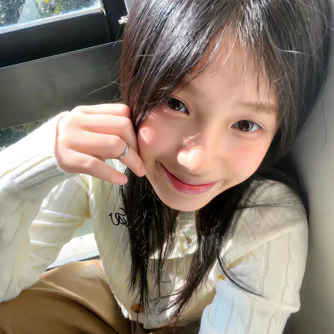 利斧巨人:保罗班扬的愤怒