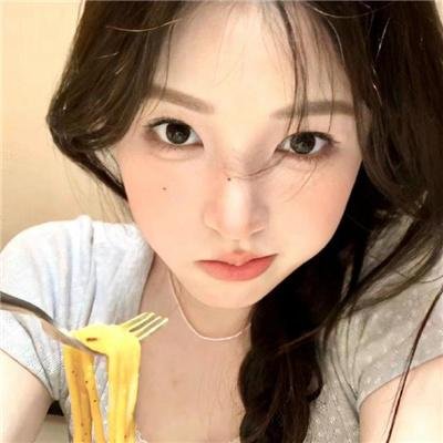 童话故事下集