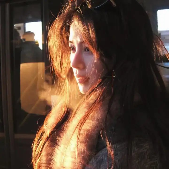 格罗姆少校：瘟疫医生