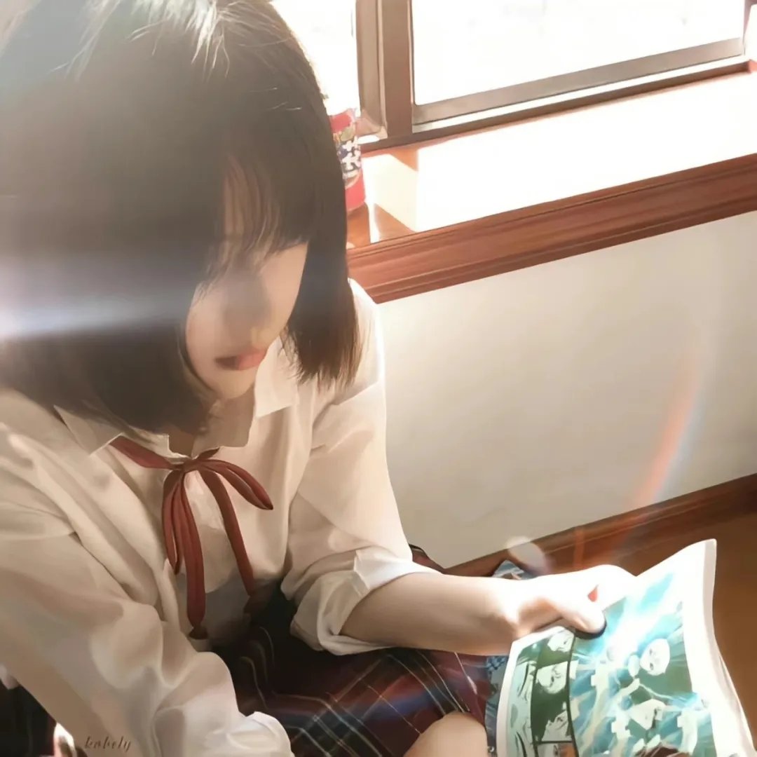 爱重启