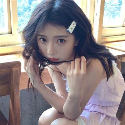 唯愿此生共白头