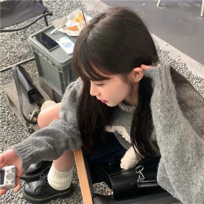 麻花特开心第二季