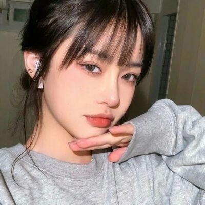 东北往事之江湖儿女