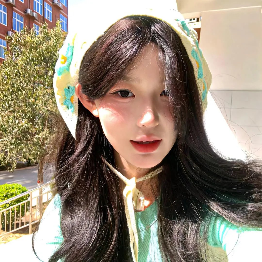 湘江1934·向死而生