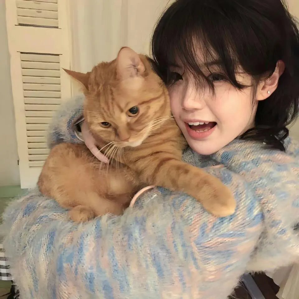 原来我是豪门继承人